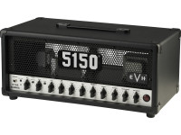 evh-5150-iconic-series-15w-6l6-head-black_6aaa4d5aa2eac.jpg