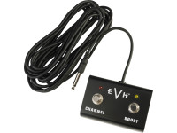 evh-5150-iconic-series-15w-6l6-head-black_6aaa4d5e63c2d.jpg