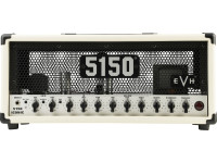 evh-5150-iconic-series-15w-6l6-head-ivory_6aaa4e47ee2bc.jpg