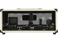 evh-5150-iconic-series-15w-6l6-head-ivory_6aaa4e49d9c9f.jpg