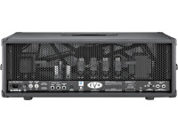 EVH  5150 III <b>Amplificador Válvulas 100w</b> 
