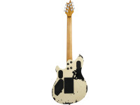 evh-limited-edition-wolfgang-special-striped-series-eb-distressed-ivory_6aaa517fdde5c.jpg