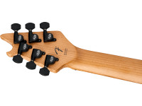 EVH  Wolfgang Special Baked Maple T.O.M. Husk White