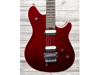 evh-wolfgang-special-car_5f16bd245301f.jpg