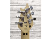 evh-wolfgang-special-car_5f16bd255a143.jpg