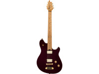 EVH  Wolfgang Special T.O.M OXB