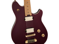 EVH  Wolfgang Special T.O.M OXB