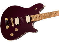 EVH  Wolfgang Special T.O.M OXB