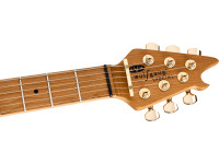 EVH  Wolfgang Special T.O.M OXB