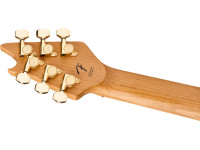 EVH  Wolfgang Special T.O.M OXB