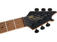 EVH  Wolfgang Std T.O.M Cream White