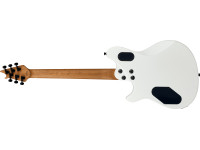 EVH  Wolfgang Std T.O.M Cream White