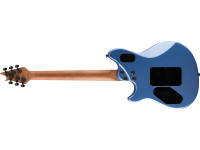 EVH  Wolfgang WG Standard Baked Maple Fingerboard Pelham Blue