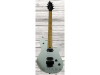 evh-wolfgang-wg-std-silver-sparkle_61aa3741979fa.jpg