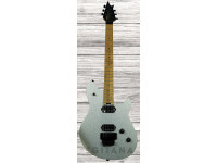 EVH  Wolfgang WG Std Silver Sparkle