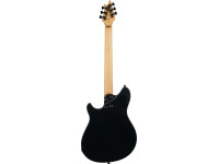 evh_69fb2ee98ac0b.jpg