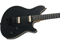 evh_69fb2eec025a8.jpg