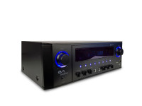 Evidence Acoustics  Amplificador Audio HiFi 5.1