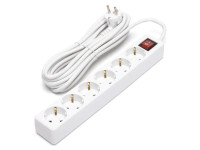 extensao-eletrica-6x-schuko-com-interruptor-3g15mm2-5m_6a6c709025b09.jpg