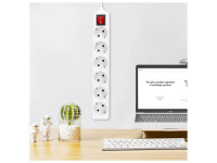 extensao-eletrica-6x-schuko-com-interruptor-3g15mm2-5m_6a6c7091eac33.jpg