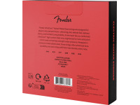 fender-1250-ultracore-guitar-strings-nickel-plated-steel-ball-end-1250r-gauges-010-046-3-pack_69bd650b1d80f.jpg