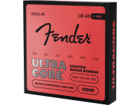 fender-1250-ultracore-guitar-strings-nickel-plated-steel-ball-end-1250r-gauges-010-046-3-pack_69bd650d37213.jpg