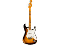 fender-1955-stratocaster-heavy-relic-1-piece-quartersawn-maple-neck-aged-2-color-sunburst_69e2382b7d3c4.jpg