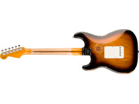 fender-1955-stratocaster-heavy-relic-1-piece-quartersawn-maple-neck-aged-2-color-sunburst_69e2382e0786b.jpg