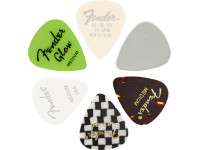 fender-351-material-medley-medium-pack-de-6_6a4bb8e0bacfd.jpg