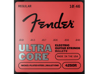fender-4250-ultracore-guitar-strings-nickel-plated-steel-bullet-end-4250r-gauges-010-046_69bd6b49a4d86.jpg