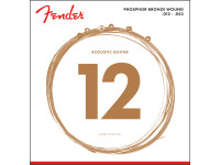 Fender  60L