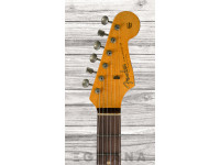 fender-61-strat-sfa3cs-heavy-relic_6356b67109ad0.jpg