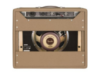 fender-62-deluxe-amp-230v-eu_6a8836939f090.jpg
