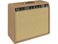 fender-62-deluxe-amp-230v-eu_6a883695478b7.jpg