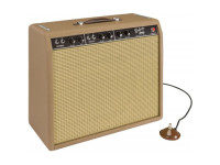 fender-62-deluxe-amp-230v-eu_6a883696ec441.jpg