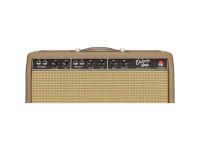 fender-62-deluxe-amp-230v-eu_6a8836989d455.jpg