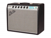 fender-68-custom-princeton-reverb_5e4d6705214a7.jpg