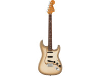 Fender 70TH Anniversary Vintera II Antigua Stratocaster