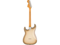 Fender 70TH Anniversary Vintera II Antigua Stratocaster