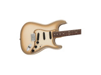 Fender 70TH Anniversary Vintera II Antigua Stratocaster