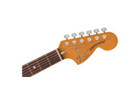 Fender 70TH Anniversary Vintera II Antigua Stratocaster