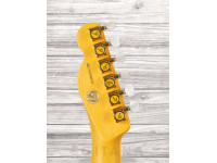 fender-75th-anni-com-tele-2bb_60c76fc56d041.jpg