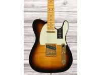 fender-75th-anniversary-american-professional-custom-telecaster-mn-2-color-sunburst_6a8c256c67327.jpg