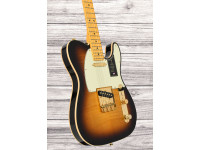 fender-75th-anniversary-american-professional-custom-telecaster-mn-2-color-sunburst_6a8c256ef1e68.jpg
