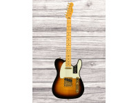 fender-75th-anniversary-american-professional-custom-telecaster-mn-2-color-sunburst_6a8c25717e1d1.jpg