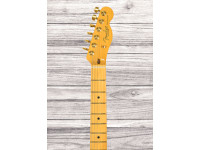 fender-75th-anniversary-american-professional-custom-telecaster-mn-2-color-sunburst_6a8c257420ac6.jpg