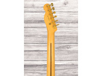 fender-75th-anniversary-american-professional-custom-telecaster-mn-2-color-sunburst_6a8c2576a7979.jpg