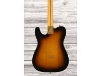 fender-75th-anniversary-american-professional-custom-telecaster-mn-2-color-sunburst_6a8c25794a138.jpg