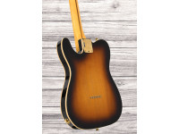 fender-75th-anniversary-american-professional-custom-telecaster-mn-2-color-sunburst_6a8c257bd4a6e.jpg