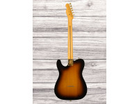 fender-75th-anniversary-american-professional-custom-telecaster-mn-2-color-sunburst_6a8c257e673df.jpg